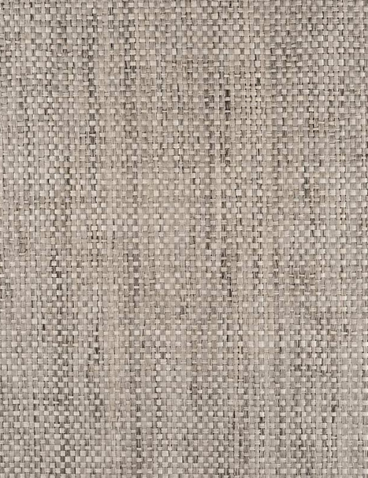 Обои Phillip Jeffries Seamless Naturals 3574