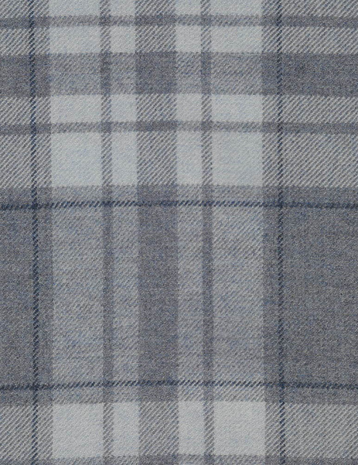 Ткань Johnstons of Elgin Seren Flannel Check SerenFlannelCheck/Chambray