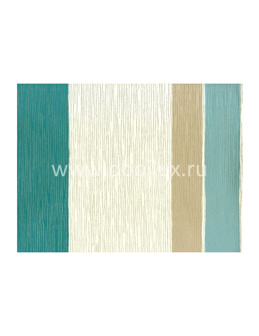 Обои Sirpi AltaGamma Home 15820