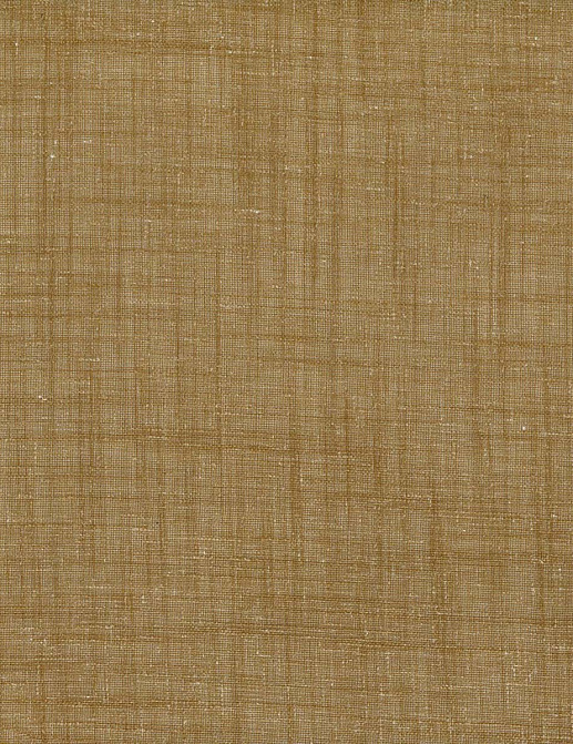 Ткань Casamance Noce de Lin 49121181