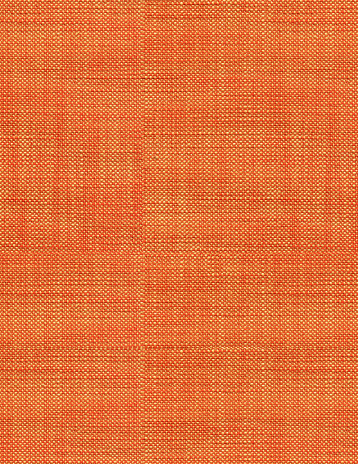 Ткань Kravet Jonathan Adler Prints Weaves Charade 32470/412
