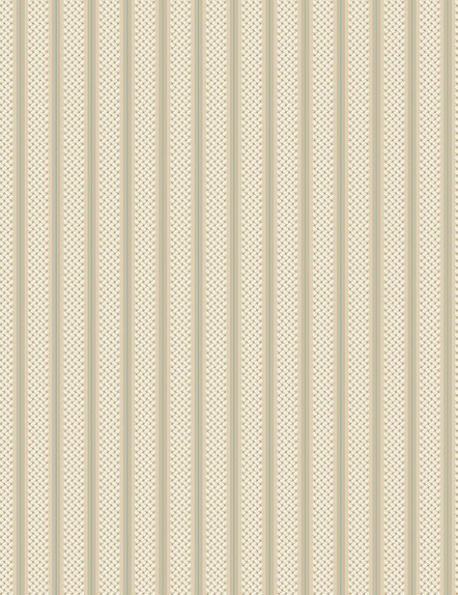 Обои York Ashford House - Ashford Stripes SA9148