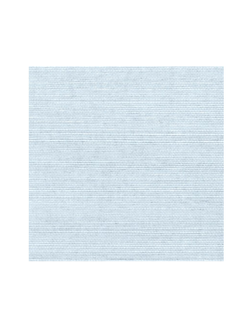Обои Thibaut Grasscloth Resource III T5021
