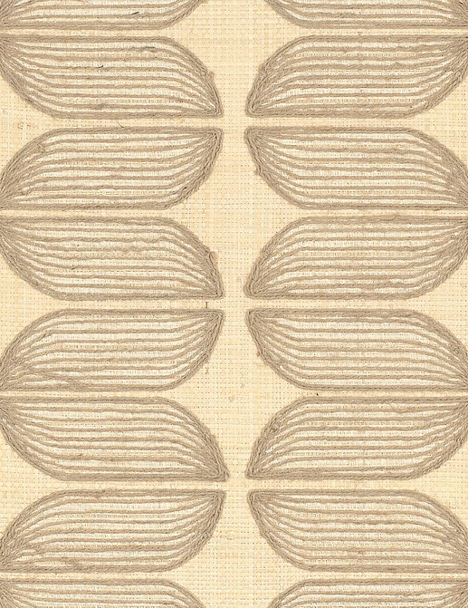 Обои Casamance Taormina 72970202
