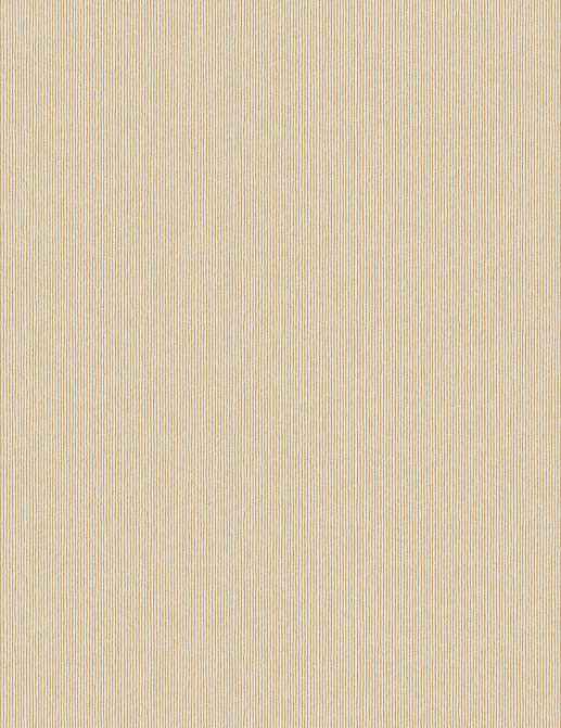 Обои Hookedonwalls Nomadia 38556