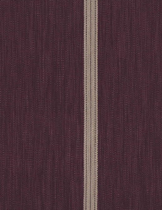 Ткань Romo Casson 7435/05