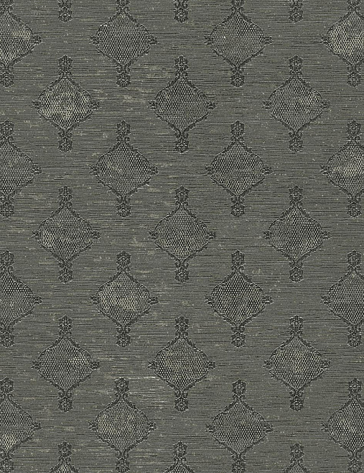 Обои Epoca Seta Di Mare SM1878