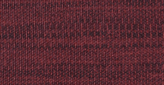 Обои Innovations Collection Jakarta JKT-14 AMARANTHUS