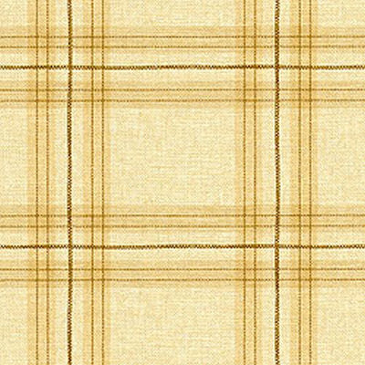 Обои Thibaut Tidewater T9058
