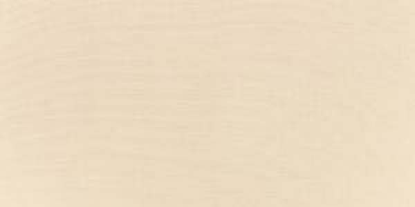 Ткань Creation Baumann Natura V Cotton Unisono III/90