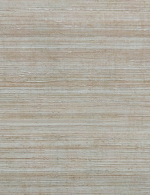 Обои York Fabulous Finishes IX Natural Surroundings FF9037