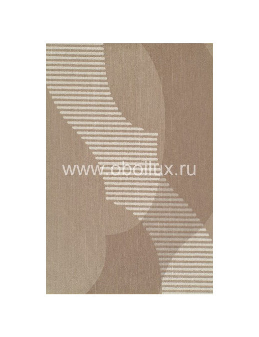 Обои Omexco Peonia poa279