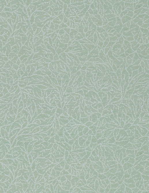 Ткань Zoffany Cassia Weaves 331970