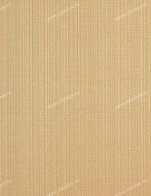 Обои Epoca Raffaello KTE04018