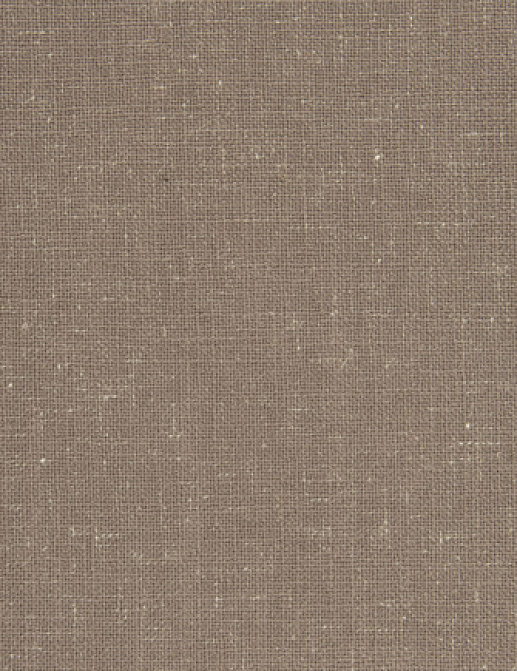 Ткань Designers Guild Panaro F1869/03