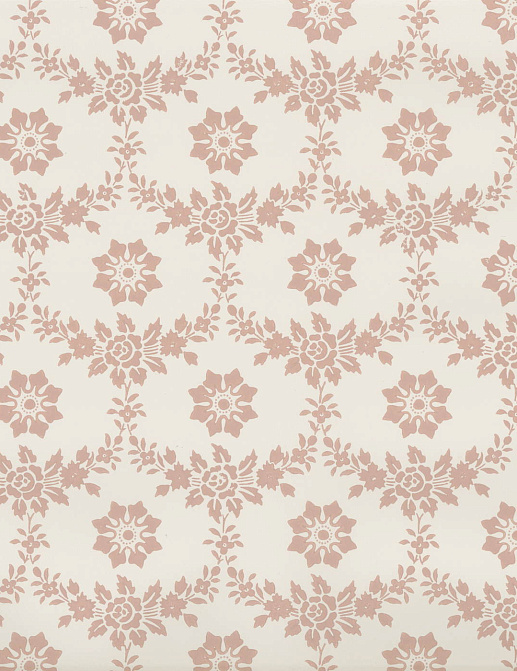 Обои Hamilton Weston Paradise Archive Collection PAARC06