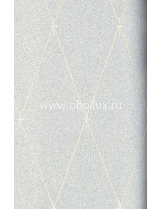 Обои York Candice Olson - Dimensional Surfaces CX1313