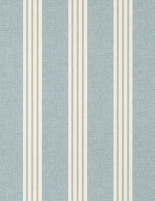 Обои Thibaut Pavilion T13392