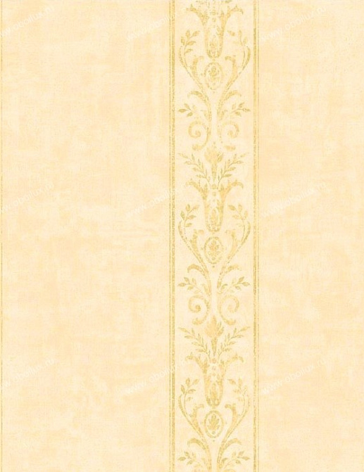 Обои Harrison prints Olde Francias OF30408