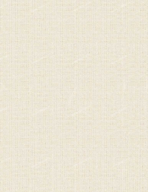Обои Fresco Isabella 5970154