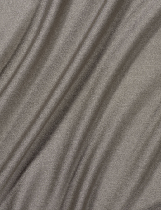 Ткань James Hare Connaught Silk 3 31519/59
