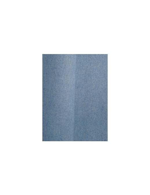Ткань Bisson Bruneel Feltwool Feltwool-04