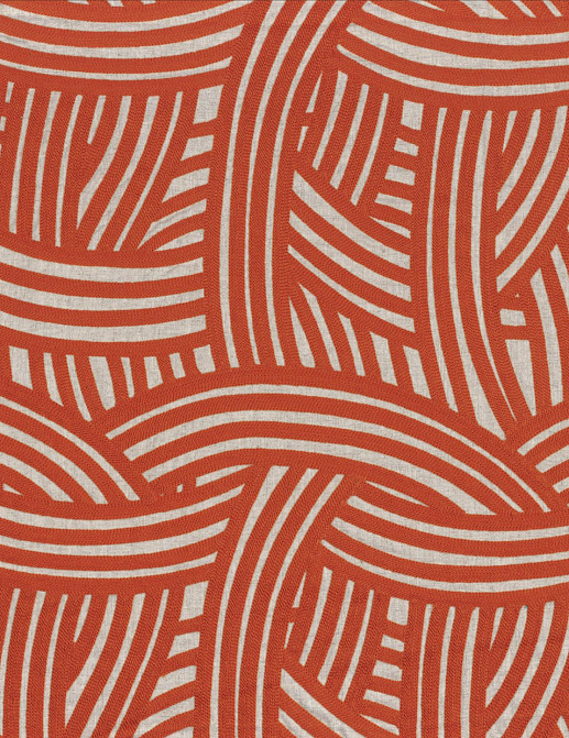 Ткань Casamance Valvidia 31640516