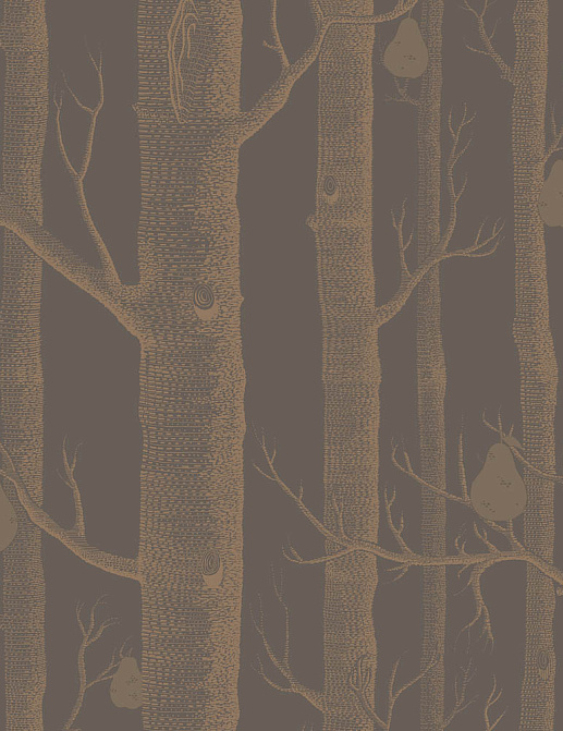 Обои Cole & Son The Contemporary Collection 95-5028