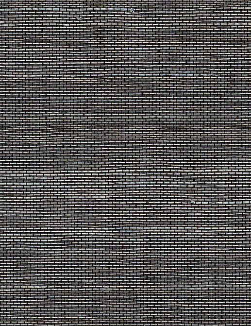 Обои Phillip Jeffries Tailored Walls 3257
