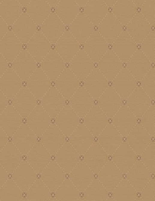 Обои KT-Exclusive Verona V15022