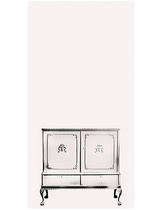 Панно и фотообои Mr Perswall Accessories DM224-2