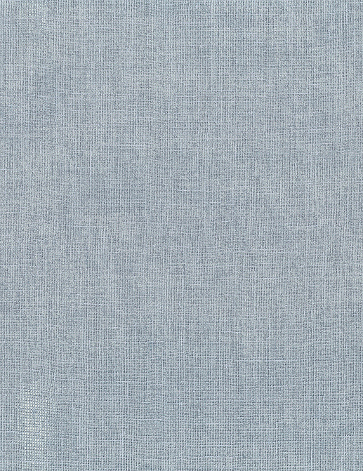 Обои Sirpi AltaGamma Zen 26344
