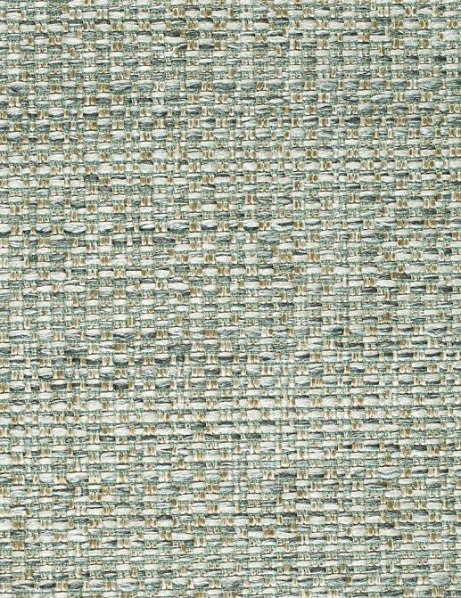 Ткань Harlequin Additions Fragments Textures 142642