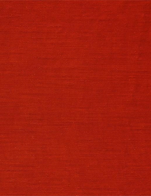 Ткань Zoffany Amoret 332646