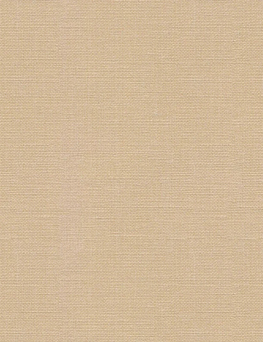 Обои Textile Wallcoverings Pure Silk&Linen ARL012