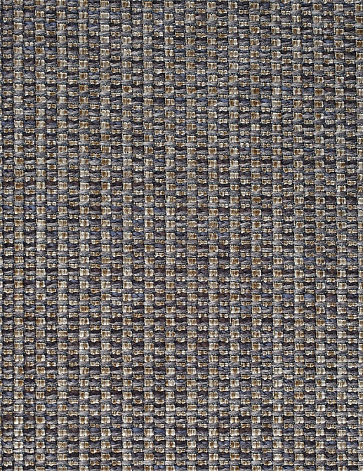 Ткань Harlequin Additions Fragments Textures 142687