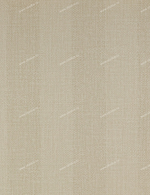 Обои Colefax and Fowler Chartworth Stripes 07152-05