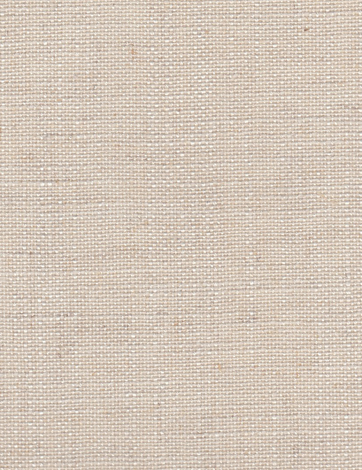 Обои Yana Svetlova Wallcoverings Linen T-Lin-17