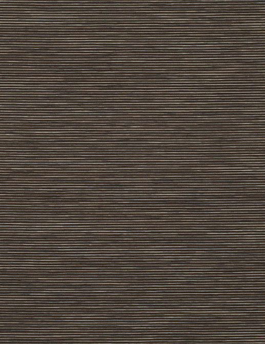 Ткань Zinc Elliott Z177/16