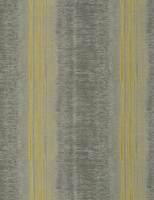 Ткань Harlequin Momentum 8 132246