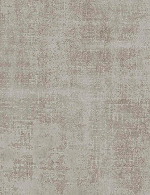 Обои Decoprint Sherazade SH20007