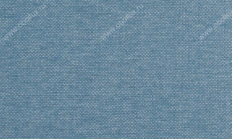 Обои Arte Edo 57053