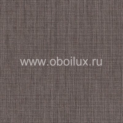 Обои Casamance Select 071611