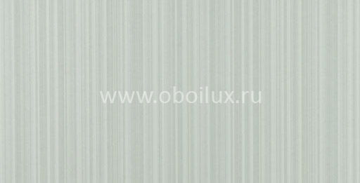 Обои Hookedonwalls Liquid Fantasy 25101