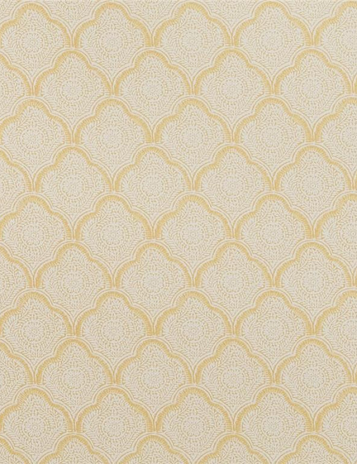 Обои Kravet Echo Heirloom W3270-2