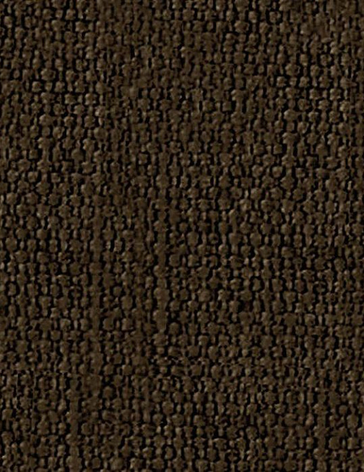 Ткань Galleria Arben Stonewash STONEWASH/40/Chestnut