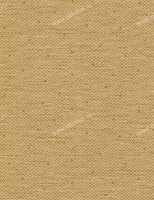 Обои York Carey Lind - Organic Finishes ZV6901W