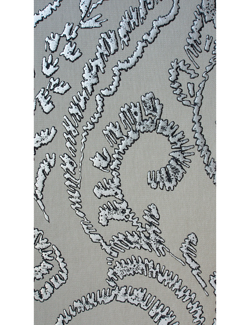 Обои Giardini Patterns 01 AOP002