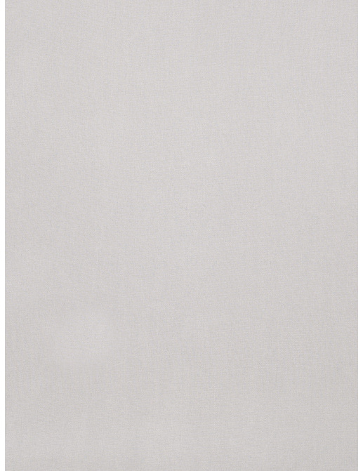 Ткань Trend Simple Wide Sheers 03341/cloud