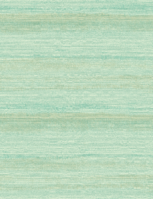 Обои Wallquest Jasmine JA32502